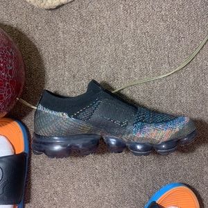 Nike vapormax